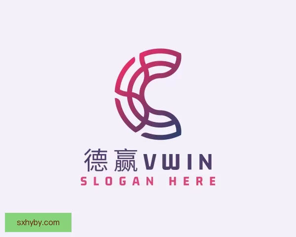 关于vwin德赢AC米兰合作